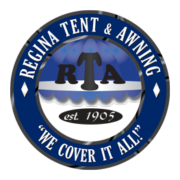 Regina Tent & Awning